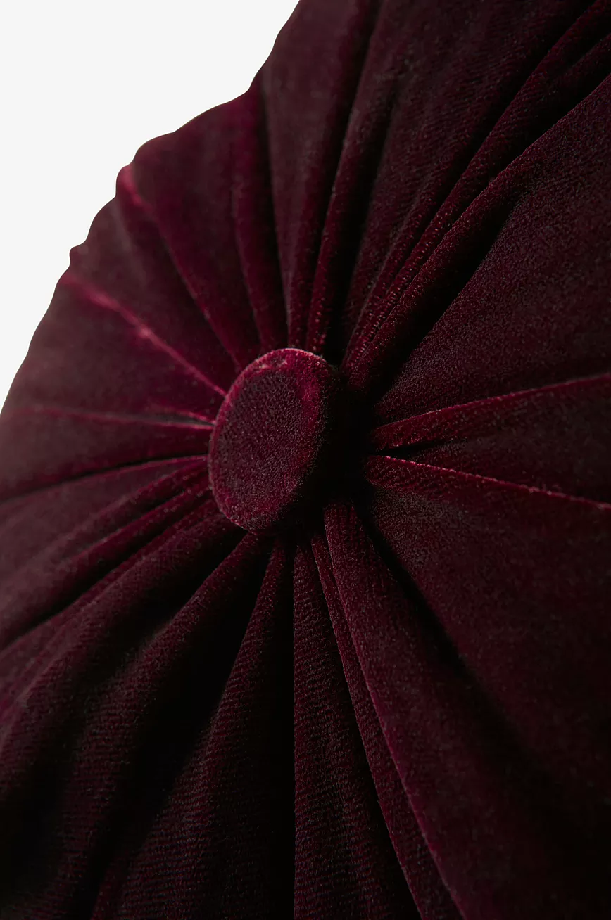 PUMPIS Dekor ø 21,8 Cm 4 PUMPIS Dekor ø 21,8 Cm - Bilde 2