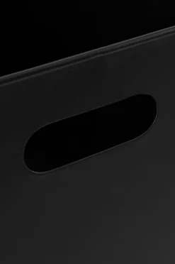 Oppbevaringskasse Boxy 39x28,5 Cm -Hjemmedekorasjon Salg 2024 b 2350