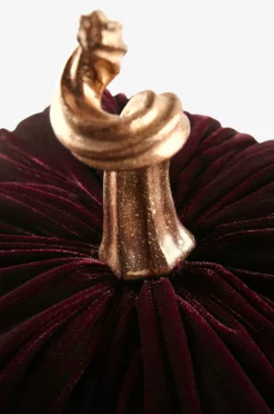 PUMPIS Dekor ø 21,8 Cm 7 PUMPIS Dekor ø 21,8 Cm -Hjemmedekorasjon Salg 2024 b 236