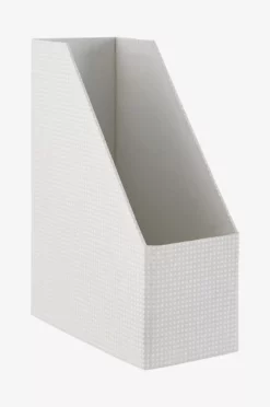 Tidsskriftssamler Rut