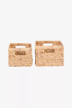 Kurver Passo -Hjemmedekorasjon Salg 2024 b 2371