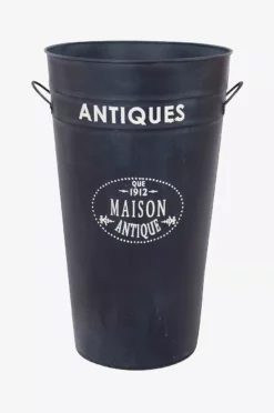 Paraplystativ Maison