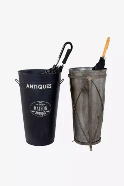 Paraplystativ Maison -Hjemmedekorasjon Salg 2024 b 2375