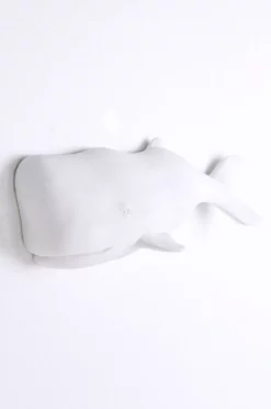 JETAIME Veggdekor -Hjemmedekorasjon Salg 2024 b 240