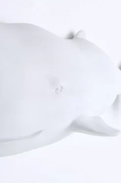 JETAIME Veggdekor -Hjemmedekorasjon Salg 2024 b 241