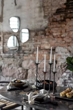 Lysestake Dia -Hjemmedekorasjon Salg 2024 b 2429