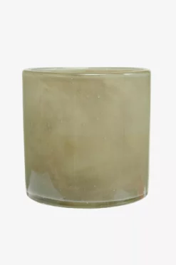 Lagoon Telysholder Høyde 10 Cm