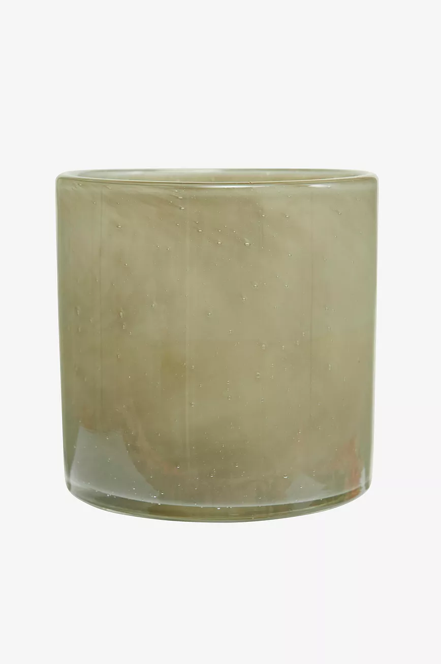 Lagoon Telysholder Høyde 10 Cm 3 Lagoon Telysholder Høyde 10 Cm