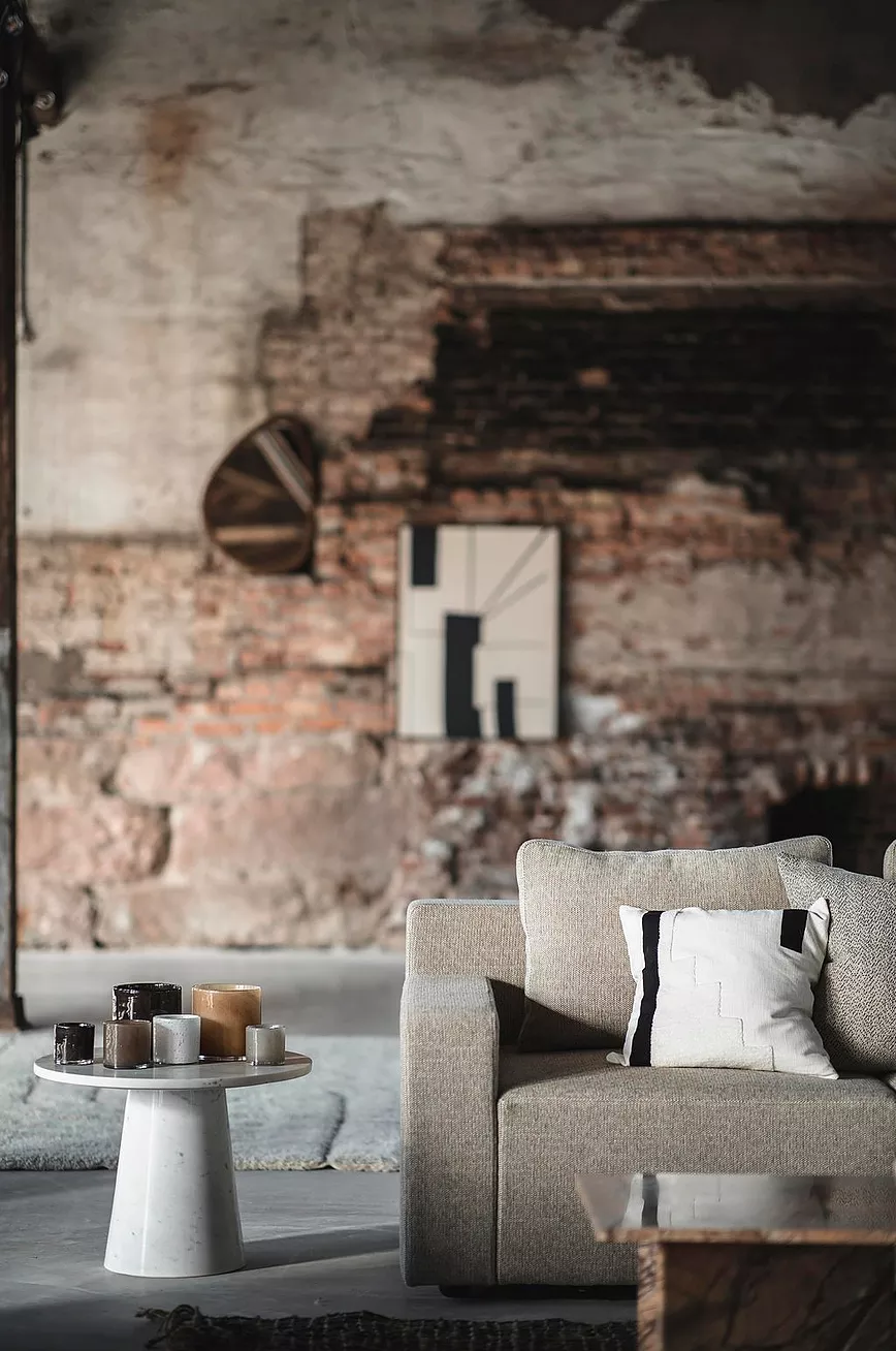 Lagoon Telysholder Høyde 10 Cm 4 Lagoon Telysholder Høyde 10 Cm - Bilde 2