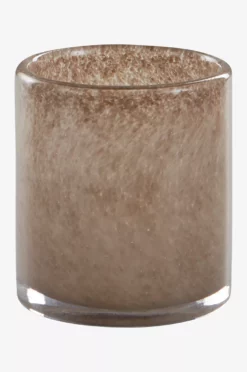 BOSS Lyslykt - Høyde 12 Cm