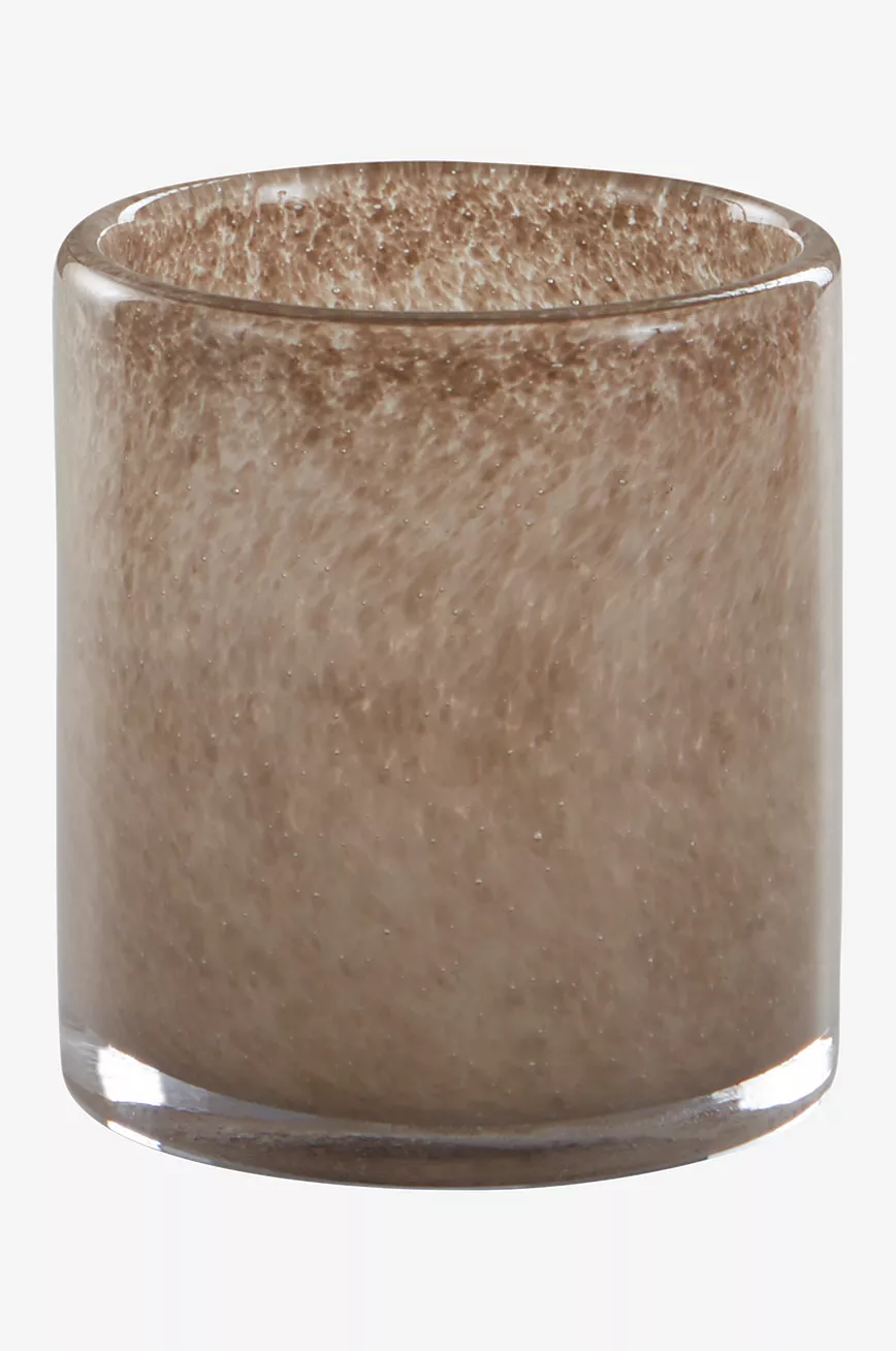 BOSS Lyslykt - Høyde 12 Cm 3 BOSS Lyslykt - Høyde 12 Cm