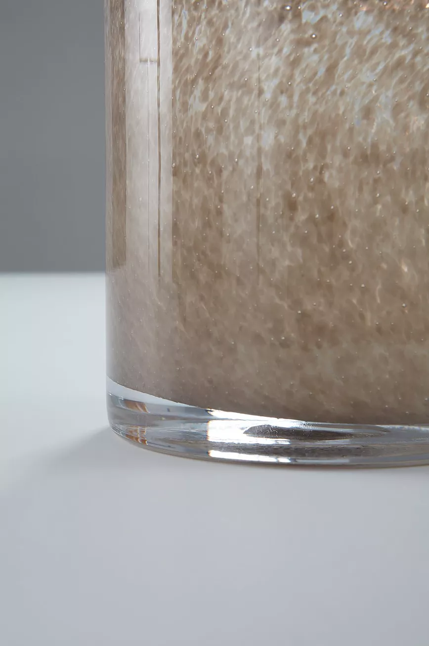 BOSS Lyslykt - Høyde 12 Cm 6 BOSS Lyslykt - Høyde 12 Cm - Bilde 4