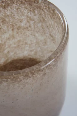 BOSS Lyslykt - Høyde 12 Cm 13 BOSS Lyslykt - Høyde 12 Cm -Hjemmedekorasjon Salg 2024 b 2448