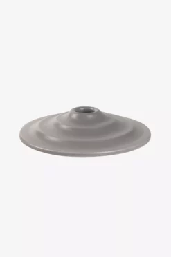 Markslöjd Lysestake LAVA 15 Cm