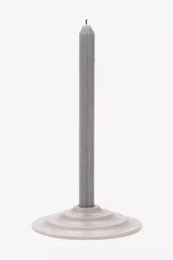 Markslöjd Lysestake LAVA 15 Cm -Hjemmedekorasjon Salg 2024 b 2455