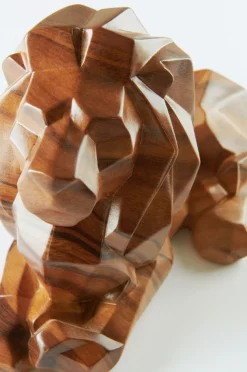 DREY Dekorfigur -Hjemmedekorasjon Salg 2024 b 246