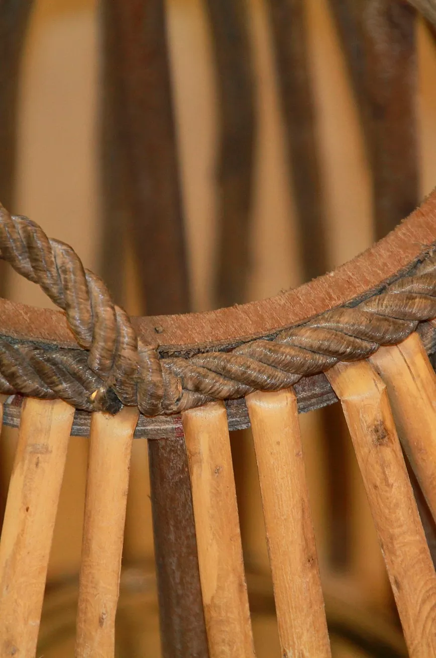 Lykt Pear 70 4 Lykt Pear 70 - Bilde 2