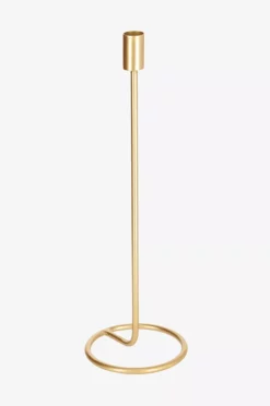 Lysestake Babirye, 2-pk