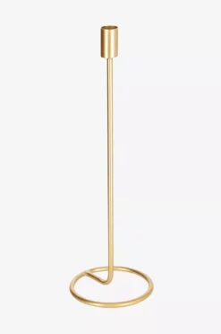 Lysestake Babirye, 2-pk -Hjemmedekorasjon Salg 2024 b 2463