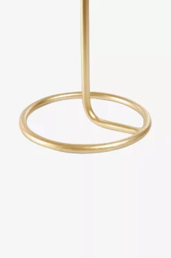 Lysestake Babirye, 2-pk -Hjemmedekorasjon Salg 2024 b 2465