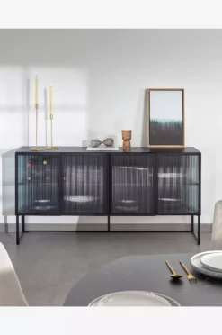 Lysestake Babirye, 2-pk -Hjemmedekorasjon Salg 2024 b 2466