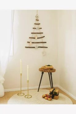 Lysestake Babirye, 2-pk -Hjemmedekorasjon Salg 2024 b 2467