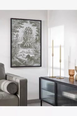 Lysestake Babirye, 2-pk -Hjemmedekorasjon Salg 2024 b 2468