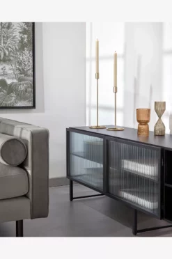 Lysestake Babirye, 2-pk -Hjemmedekorasjon Salg 2024 b 2469