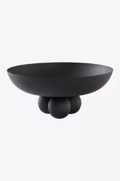 BUMBLEBEE Dekorskål