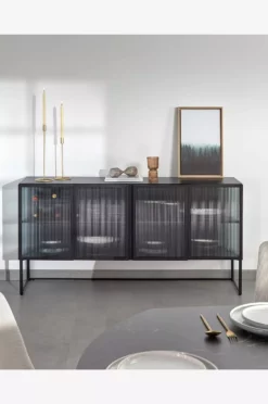 Lysestake Babirye, 2-pk -Hjemmedekorasjon Salg 2024 b 2470