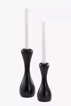 CAMEO Lysestake 2-pk