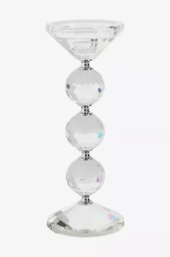 Lysestake Delight Høyde 26 Cm