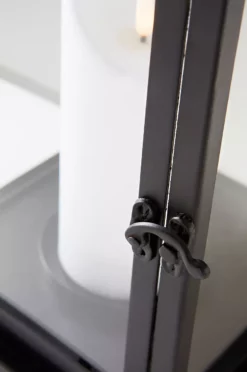 ISLAND Lyslykt -Hjemmedekorasjon Salg 2024 b 2483