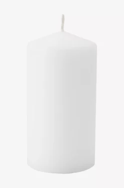 Kubbelys 7,5 X 15 Cm