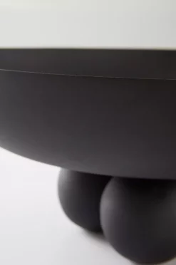 BUMBLEBEE Dekorskål -Hjemmedekorasjon Salg 2024 b 249