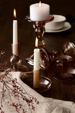 Lysestake Giles -Hjemmedekorasjon Salg 2024 b 2495