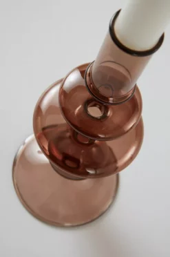 TIMOTEJ Lysestake -Hjemmedekorasjon Salg 2024 b 2509