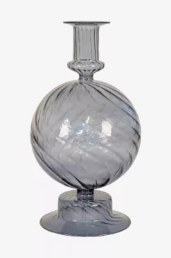 Lysestake -Hjemmedekorasjon Salg 2024 b 2514