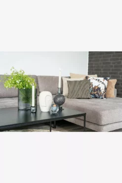 Lysestake -Hjemmedekorasjon Salg 2024 b 2515