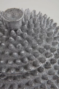 YAVA Dekorkrukke, Diameter 18 Cm 8 YAVA Dekorkrukke, Diameter 18 Cm -Hjemmedekorasjon Salg 2024 b 252