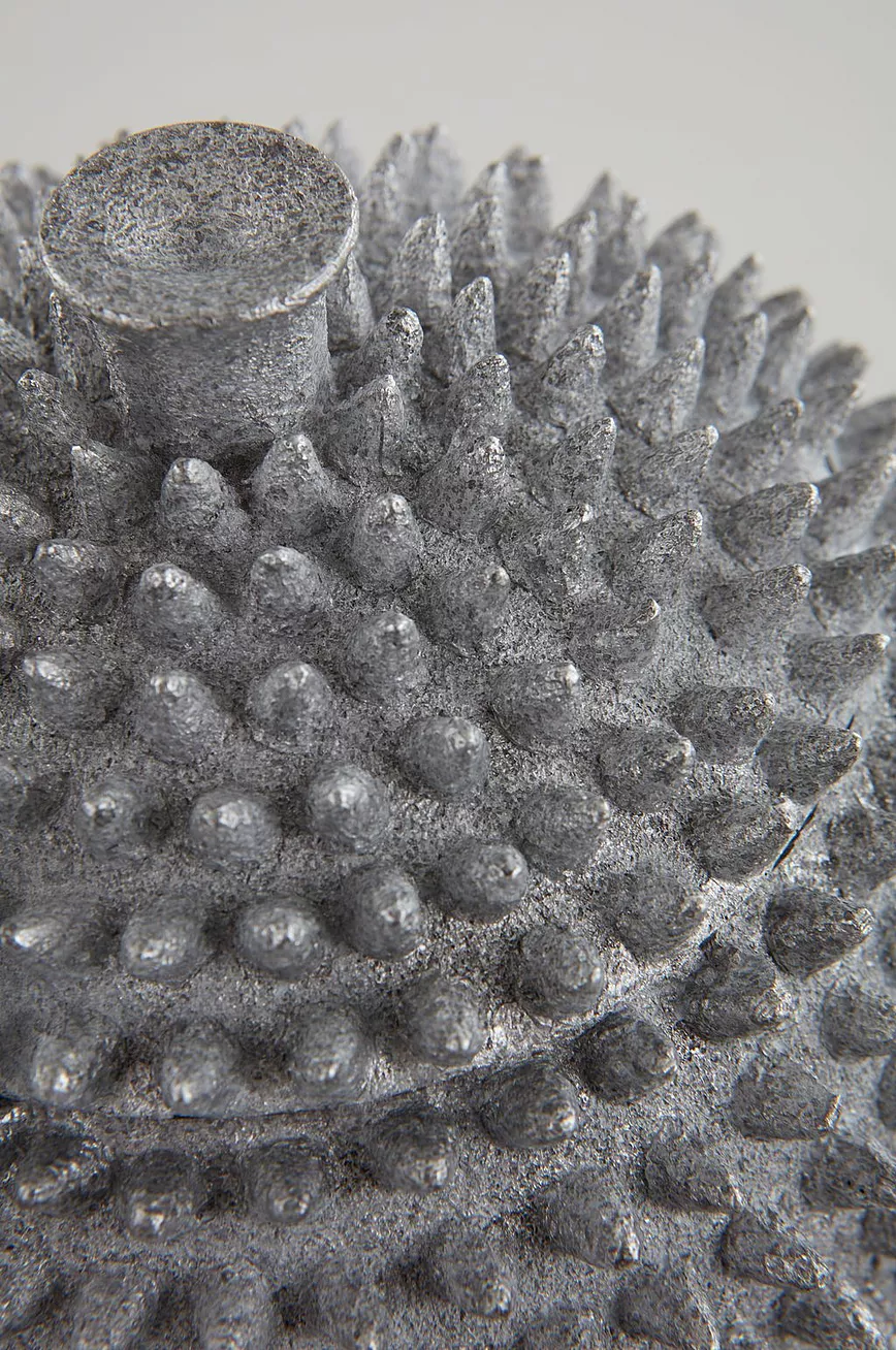 YAVA Dekorkrukke, Diameter 18 Cm 5 YAVA Dekorkrukke, Diameter 18 Cm - Bilde 3