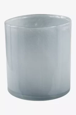 BOSS Lyslykt - Høyde 16 Cm