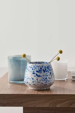 BOSS Lyslykt - Høyde 16 Cm 9 BOSS Lyslykt - Høyde 16 Cm -Hjemmedekorasjon Salg 2024 b 2522