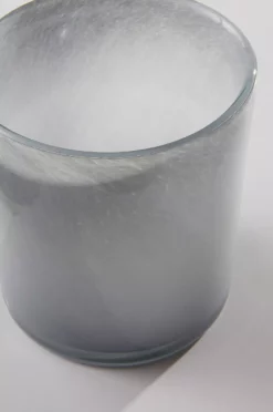 BOSS Lyslykt - Høyde 16 Cm 10 BOSS Lyslykt - Høyde 16 Cm -Hjemmedekorasjon Salg 2024 b 2523