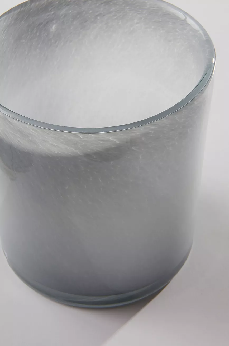 BOSS Lyslykt - Høyde 16 Cm 6 BOSS Lyslykt - Høyde 16 Cm - Bilde 4