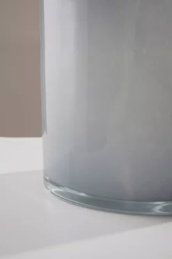 BOSS Lyslykt - Høyde 16 Cm 11 BOSS Lyslykt - Høyde 16 Cm -Hjemmedekorasjon Salg 2024 b 2524