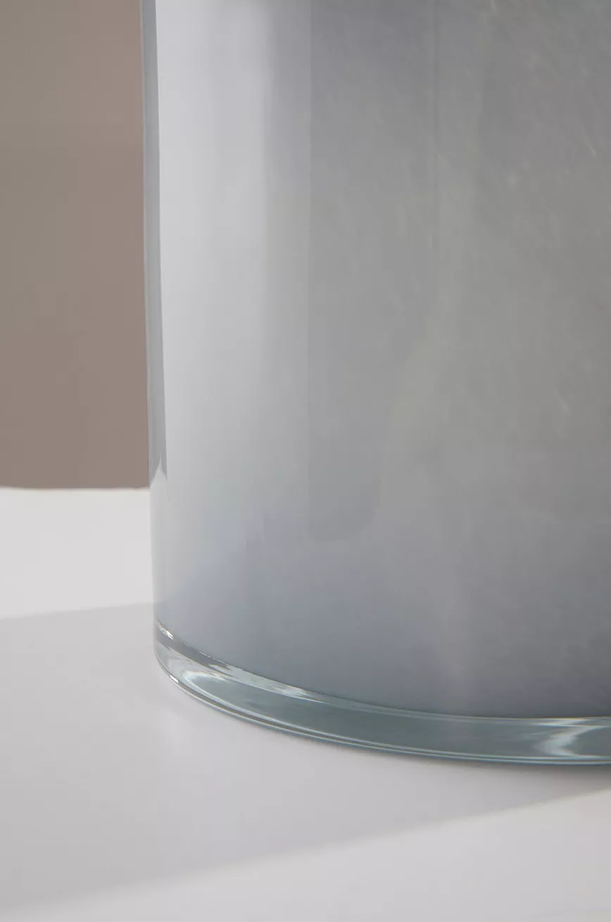 BOSS Lyslykt - Høyde 16 Cm 7 BOSS Lyslykt - Høyde 16 Cm - Bilde 5