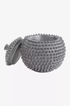 YAVA Dekorkrukke, Diameter 18 Cm 9 YAVA Dekorkrukke, Diameter 18 Cm -Hjemmedekorasjon Salg 2024 b 253