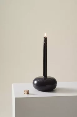 PUCK Lysestake -Hjemmedekorasjon Salg 2024 b 2539