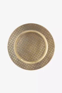 Bloomingville Brett Cate